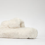 Women's slippers