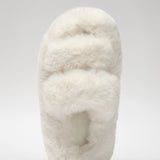 Women's slippers