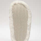 Women's slippers