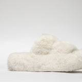 Women's slippers