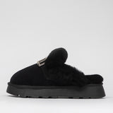 Women's outdoor slippers