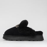 Women's outdoor slippers