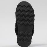 Women's outdoor slippers