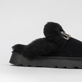 Women's outdoor slippers