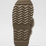 Women's outdoor slippers