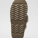 Women's outdoor slippers