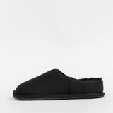 Women's outdoor slippers