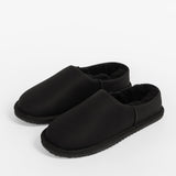 Women's outdoor slippers