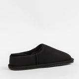 Women's outdoor slippers
