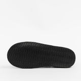 Women's outdoor slippers