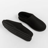 Women's outdoor slippers