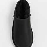 Women's outdoor slippers