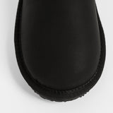 Women's outdoor slippers