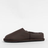 Women's outdoor slippers