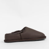 Women's outdoor slippers