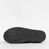 Women's outdoor slippers