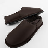 Women's outdoor slippers