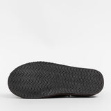 Women's outdoor slippers