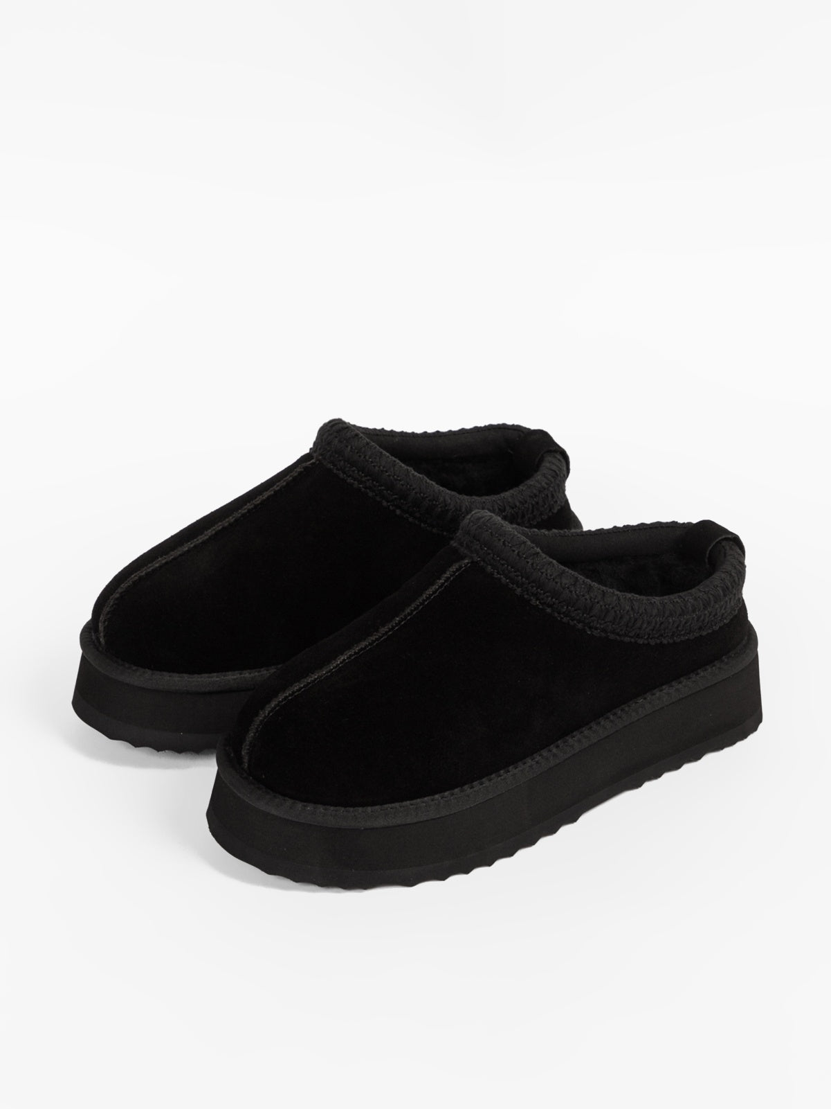Women's outdoor slippers