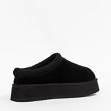 Women's outdoor slippers