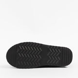 Women's outdoor slippers