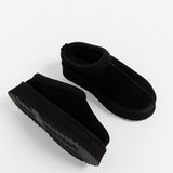 Women's outdoor slippers