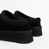 Women's outdoor slippers