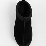 Women's outdoor slippers