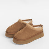 Women's outdoor slippers