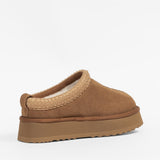 Women's outdoor slippers