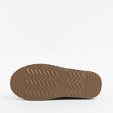 Women's outdoor slippers