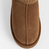 Women's outdoor slippers
