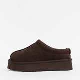 Women's outdoor slippers
