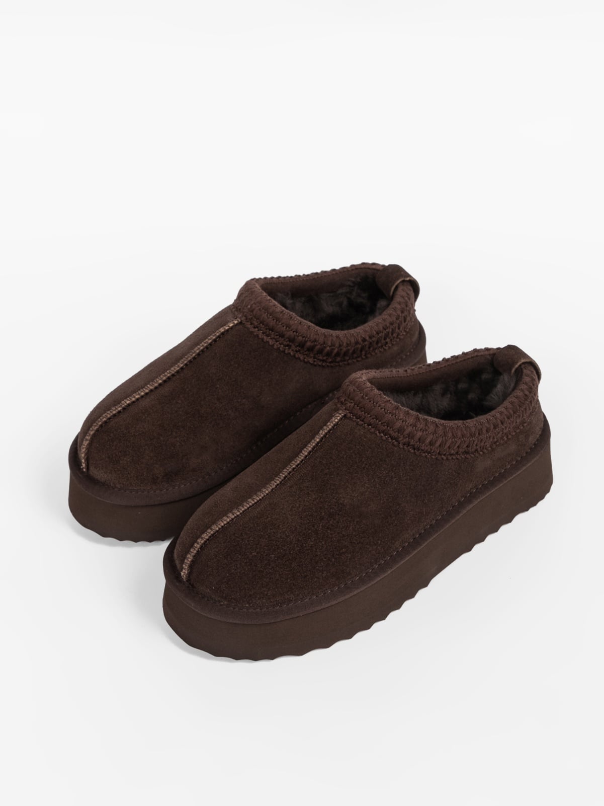 Women's outdoor slippers