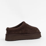 Women's outdoor slippers