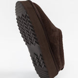 Women's outdoor slippers