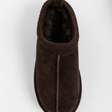 Women's outdoor slippers