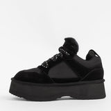 Women's ankle boots