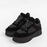 Women's ankle boots