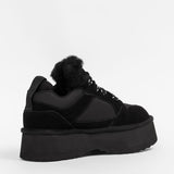 Women's ankle boots
