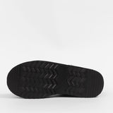 Women's ankle boots