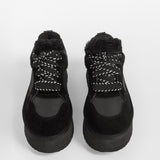 Women's ankle boots