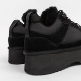 Women's ankle boots