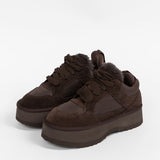 Women's ankle boots