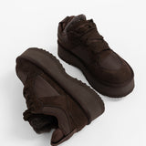 Women's ankle boots