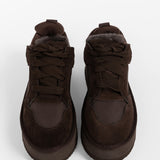 Women's ankle boots