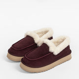Women's ankle boots