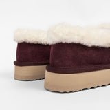 Women's ankle boots