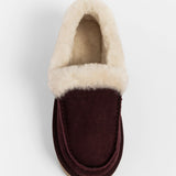 Women's ankle boots