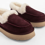 Women's ankle boots